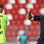 30.9.2017 FC Rot-Weiss Erfurt vs. SV Wehen Wiesbaden 1-3_74